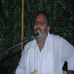 Vraj-Yatra-2014- (344)